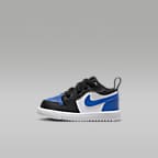 JORDAN BRAND JORDAN 1 LOW ALT 
20cmスニーカー Jordan 1 Low Alt SE Younger Kids' Shoes. Nike CA